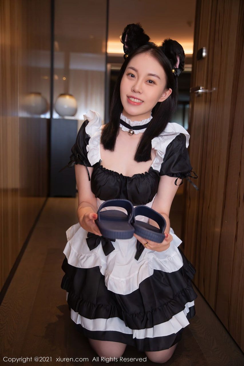 91丨九色丨国产丨人妻