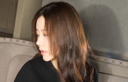 亚洲国产精品高潮无码
