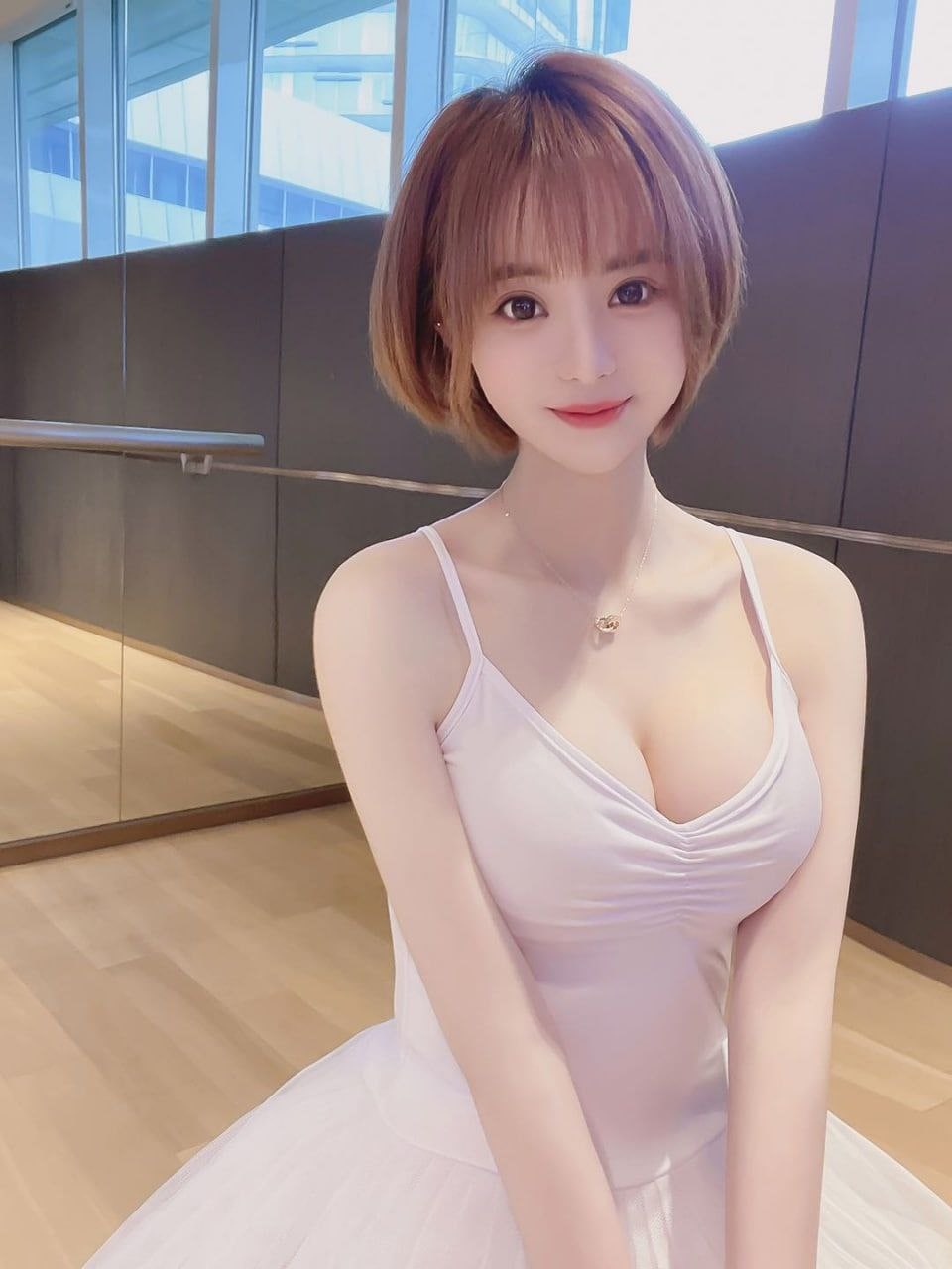 嗯～啊～快点死我网站