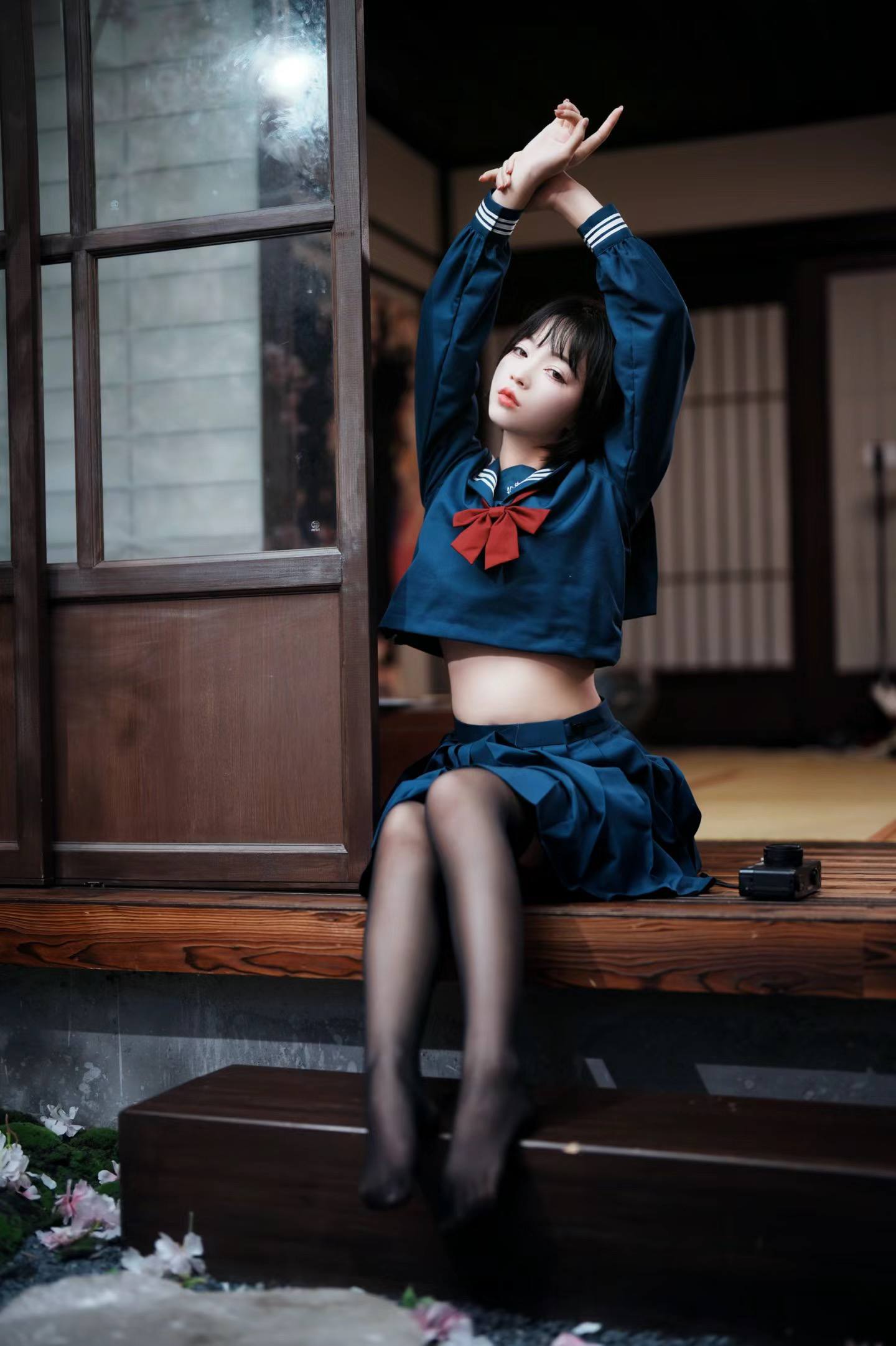 www.嫩草