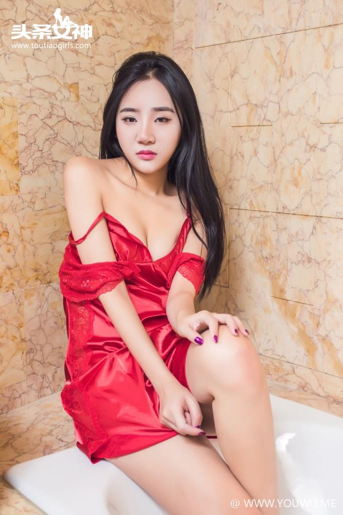 免费🔞成人❌❌❌结下载